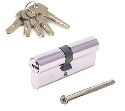 Цилиндровый механизм Аресs SM-75(35 40)-NI