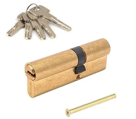 Цилиндровый механизм Аресs SM-85(35 50)-G