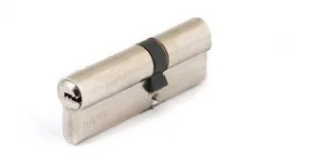 Цилиндровый механизм Аресs SM-90(35 55)-NI