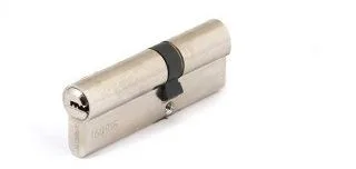 Цилиндровый механизм Аресs SM-90(35 55)-NI
