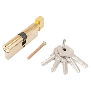 Стандарт Z.I.80В-5K (35Bx10x35) BP 5кл англ.ключ верт. Цилиндровый механизм(120 12)