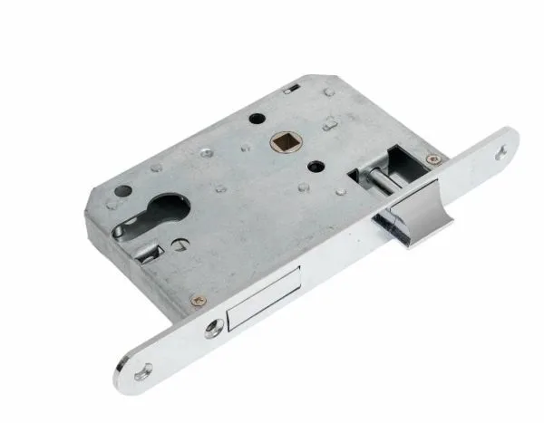 Замок врезной LS 1423-CP