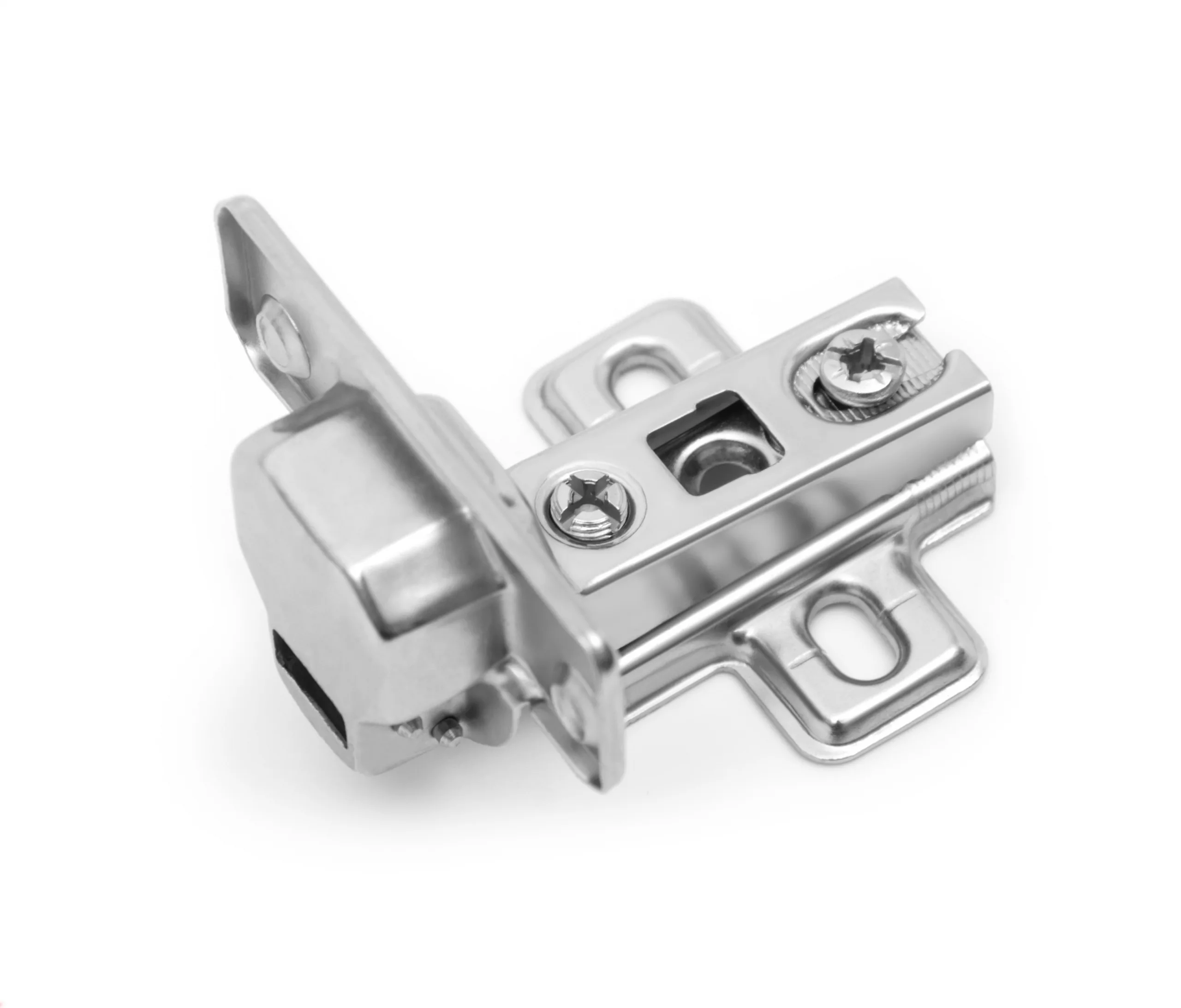 Мебельная петля H200C02/0112