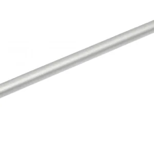 Мебельная ручка ХЮГГЕ RS293SC.4/160