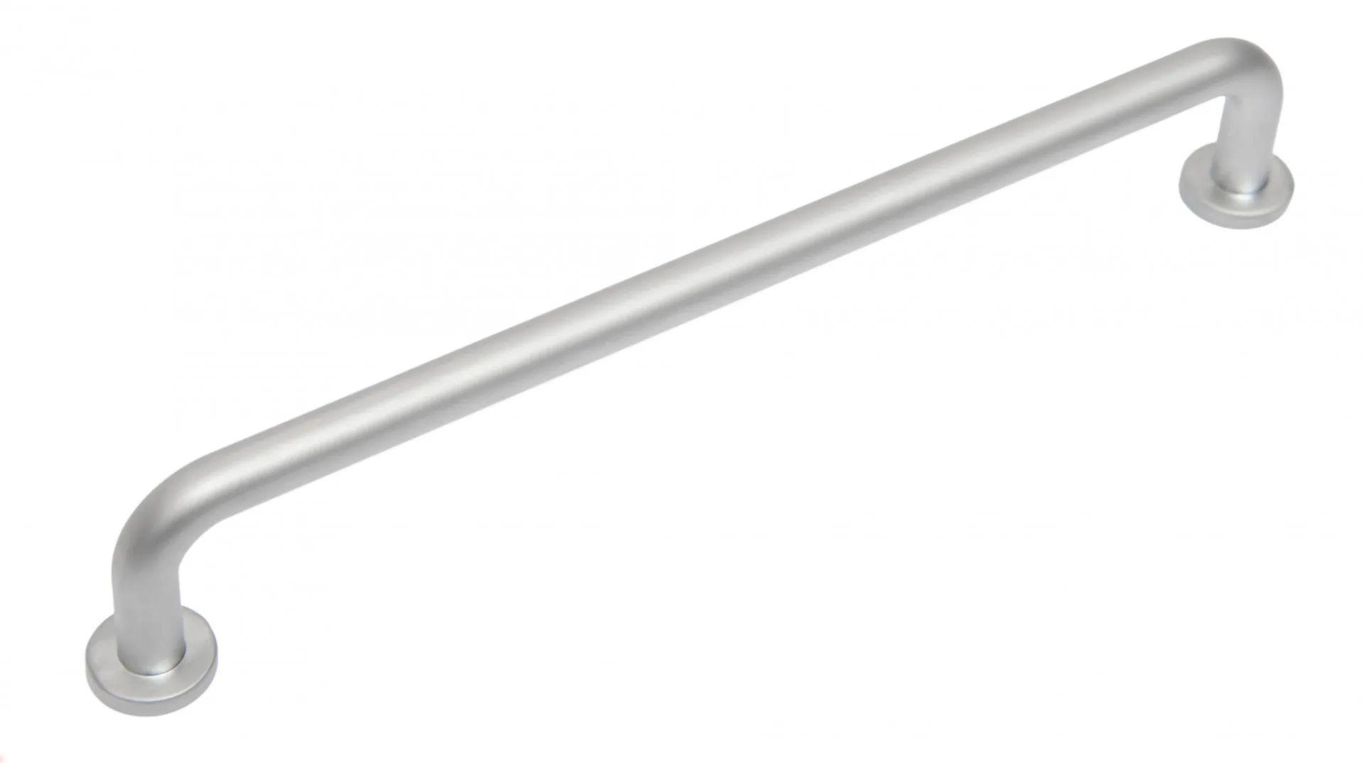 Мебельная ручка ХЮГГЕ RS293SC.4/160