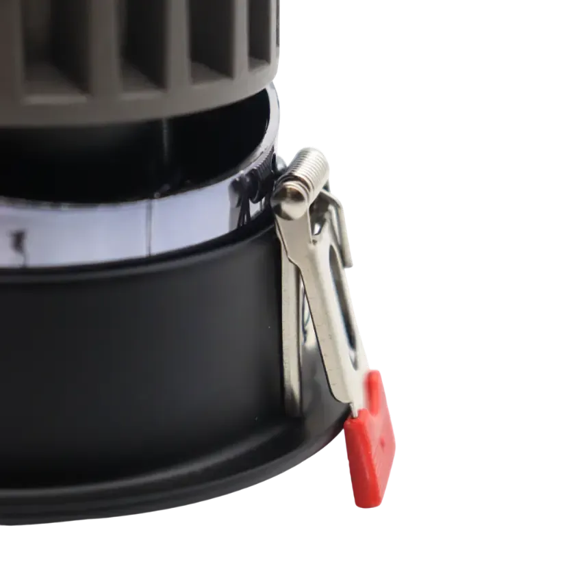 Светильник встраиваемый светодиодный VECTOR арт. 10564
