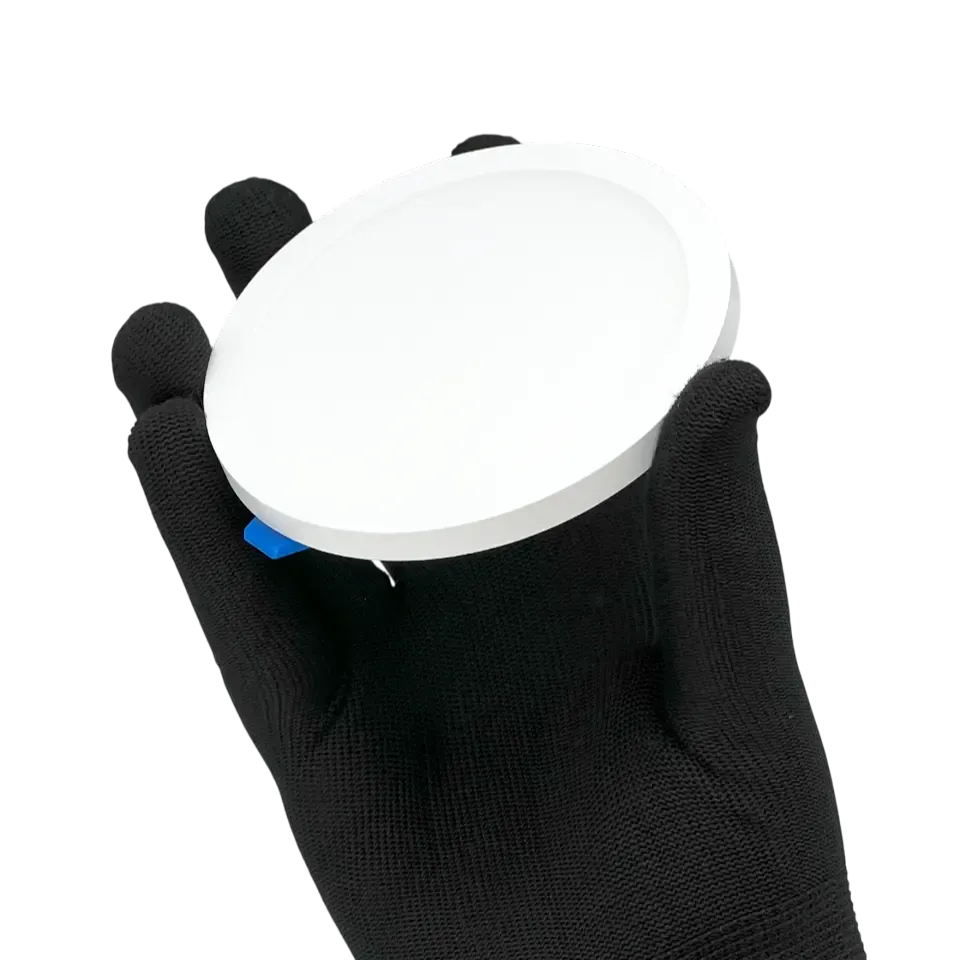 Светильник светодиодный LIGHT PREMIUM арт. 10721