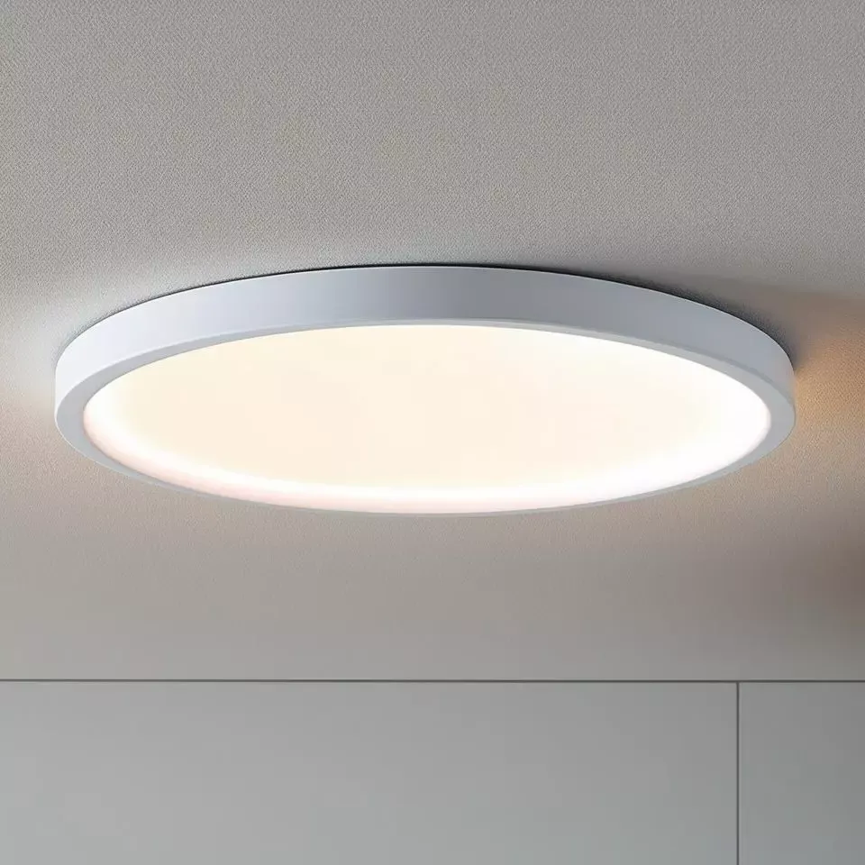 Светильник светодиодный LIGHT PREMIUM арт. 10722
