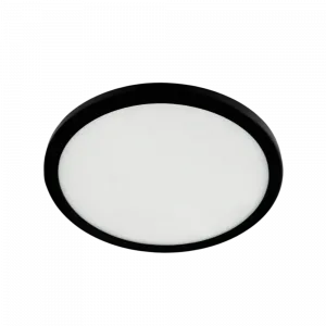 Светильник светодиодный GLIDE арт. 11402