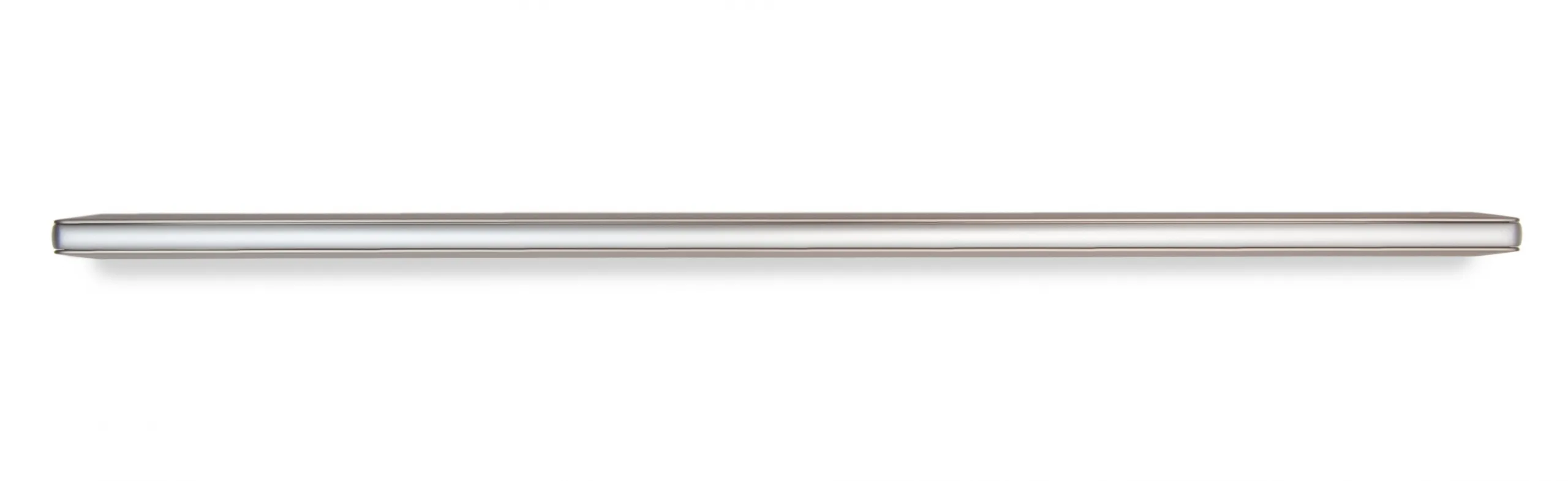 Мебельная ручка АРКАДА RS285BSN/SC.4/320