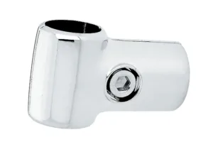 Jr-66.32 Крепеж Т-образный 32-25мм (R8B), Z-029,VACUUM JR-66.32 VACUUM