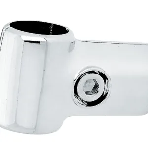 Jr-66.32 Крепеж Т-образный 32-25мм (R8B), Z-029,VACUUM JR-66.32 VACUUM