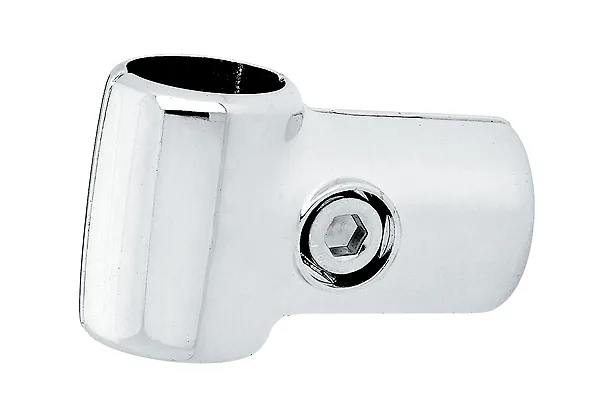 Jr-66.32 Крепеж Т-образный 32-25мм (R8B), Z-029,VACUUM JR-66.32 VACUUM