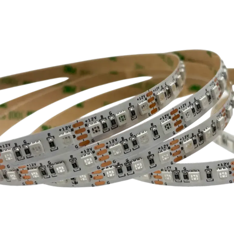 Лента светодиодная STANDARD арт. 16037