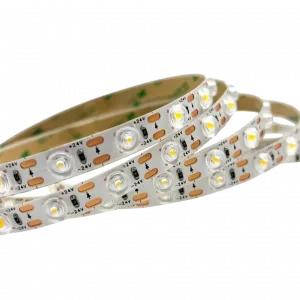 Лента светодиодная LENS арт. 16039