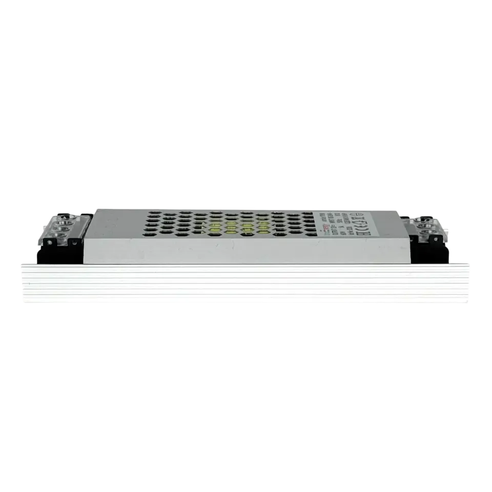 Блок питания BLOCK MINI арт. bm60w12v