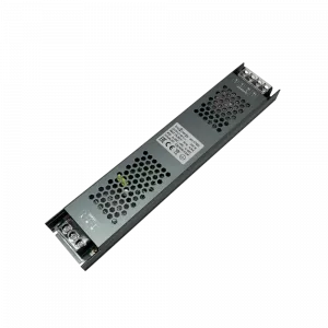 Блок питания PREMIUM арт. prem200w48v