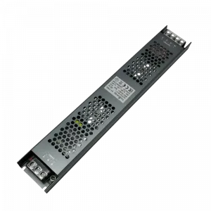 Блок питания PREMIUM арт. prem400w48v