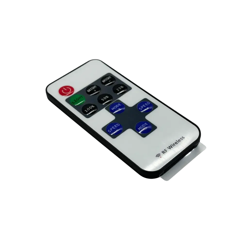 Диммер для светодиодной ленты CONTROL арт. 22007