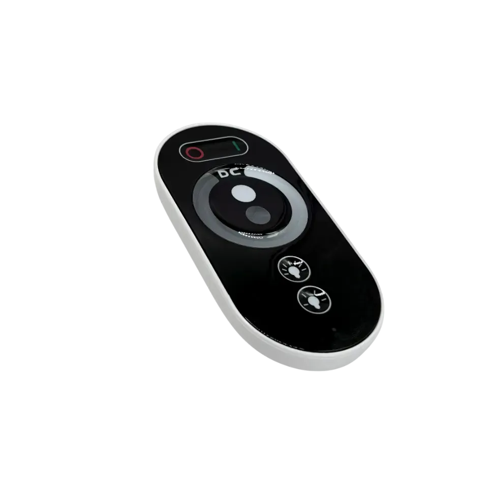 Диммер для светодиодной ленты CONTROL арт. 22009