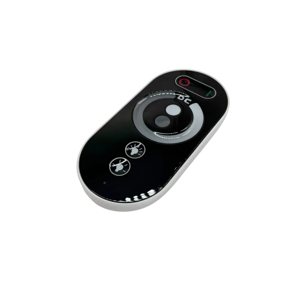 Диммер для светодиодной ленты CONTROL арт. 22009