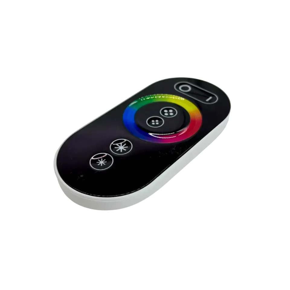 Контроллер для светодиодной ленты CONTROL арт. 22011