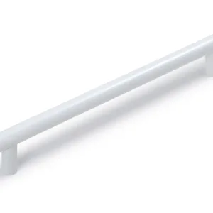 Мебельная ручка RR002W.5/160