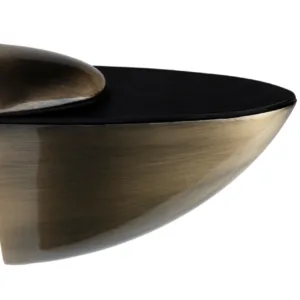 Полкодержатель P504AB.2
