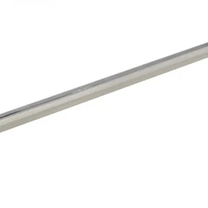 Мебельная ручка АРКАДА RS285BSN/CP.4/224