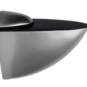 Полкодержатель P504SN.2