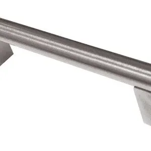 Мебельная ручка RR003ST.5/192