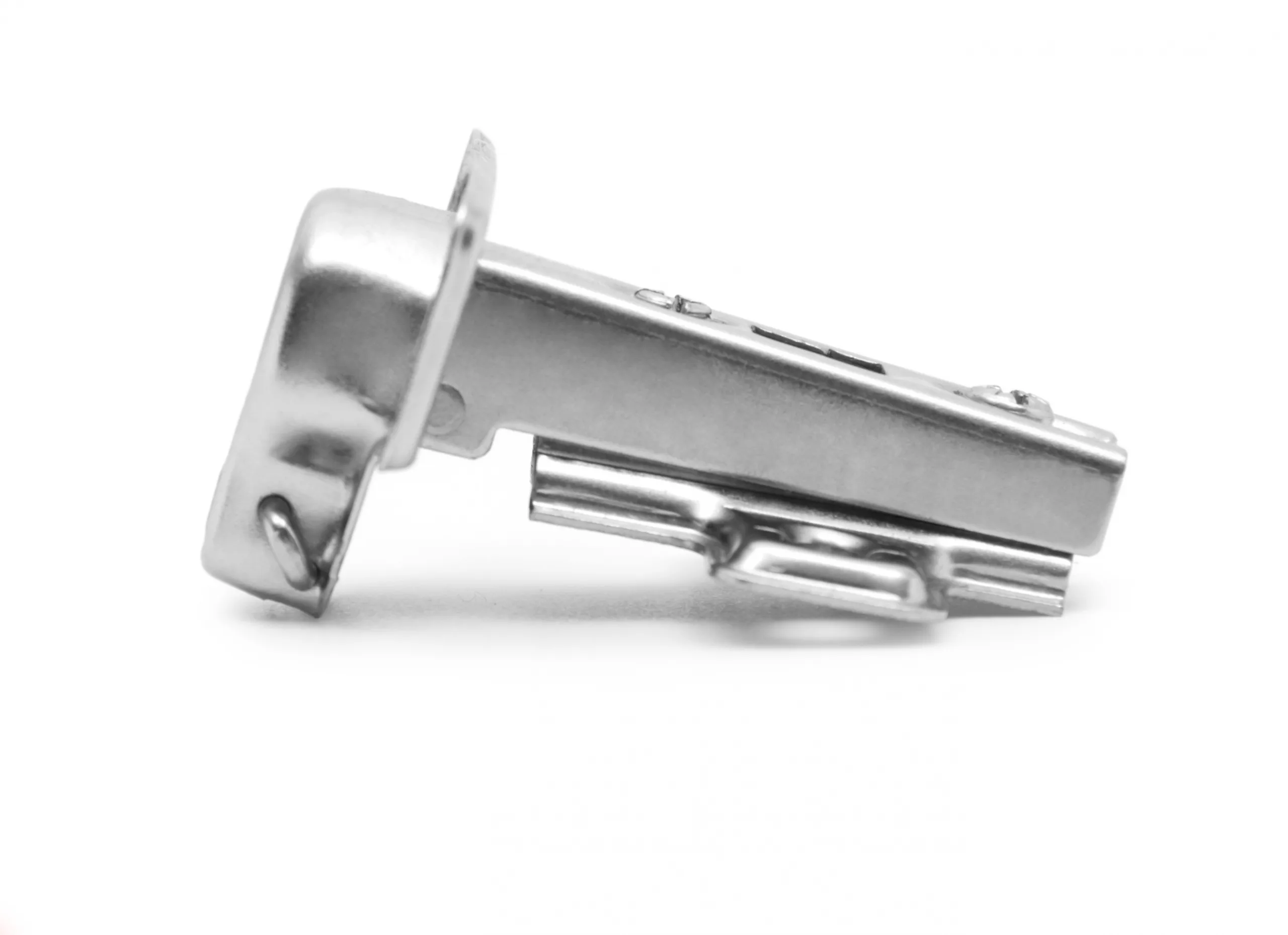 Мебельная петля H100A02/0110