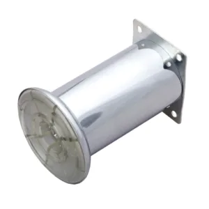Мебельная опора N207CP.2