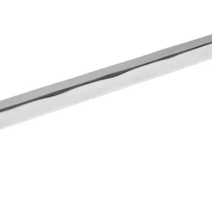 Мебельная ручка АРТАКВА RS280CP.4/160