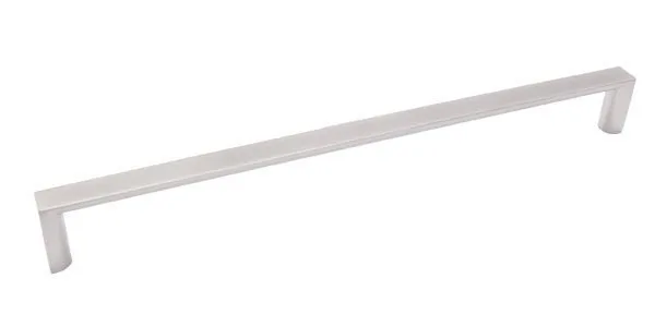 Мебельная ручка RS052SC.4/256