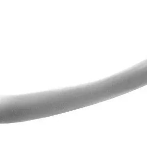 Мебельная ручка RS248CP.4/128