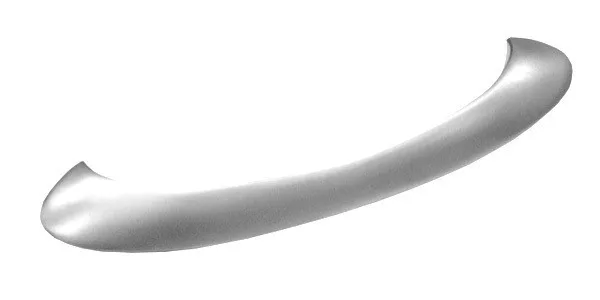 Мебельная ручка RS248CP.4/128