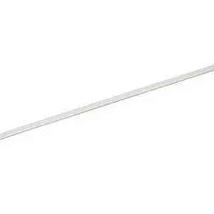 Мебельная ручка RS060AL.16/784