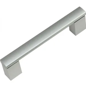 Мебельная ручка RS152AL.19/128