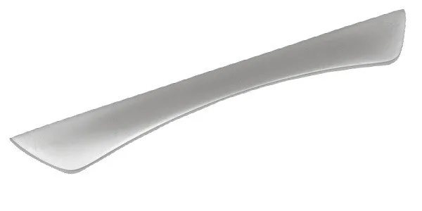 Мебельная ручка RS253SC.4/160