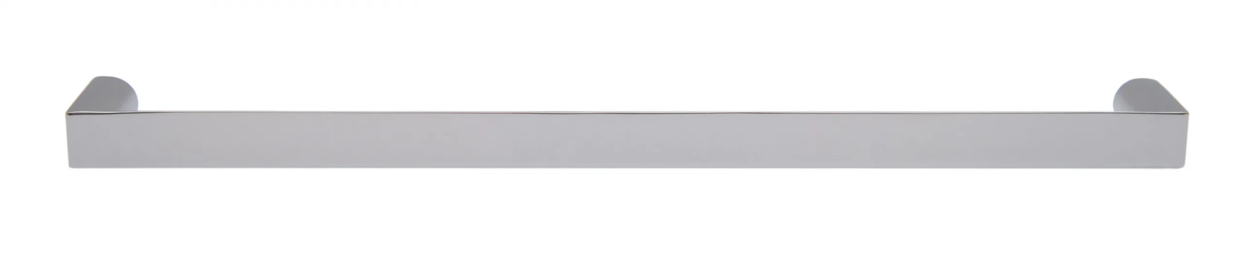 Мебельная ручка RS052CP.4/224