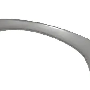 Мебельная ручка RS246SC.3/128