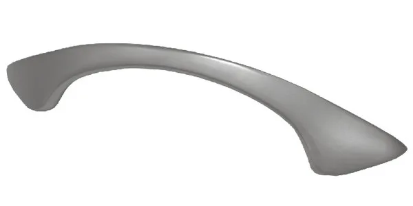 Мебельная ручка RS246SC.3/128