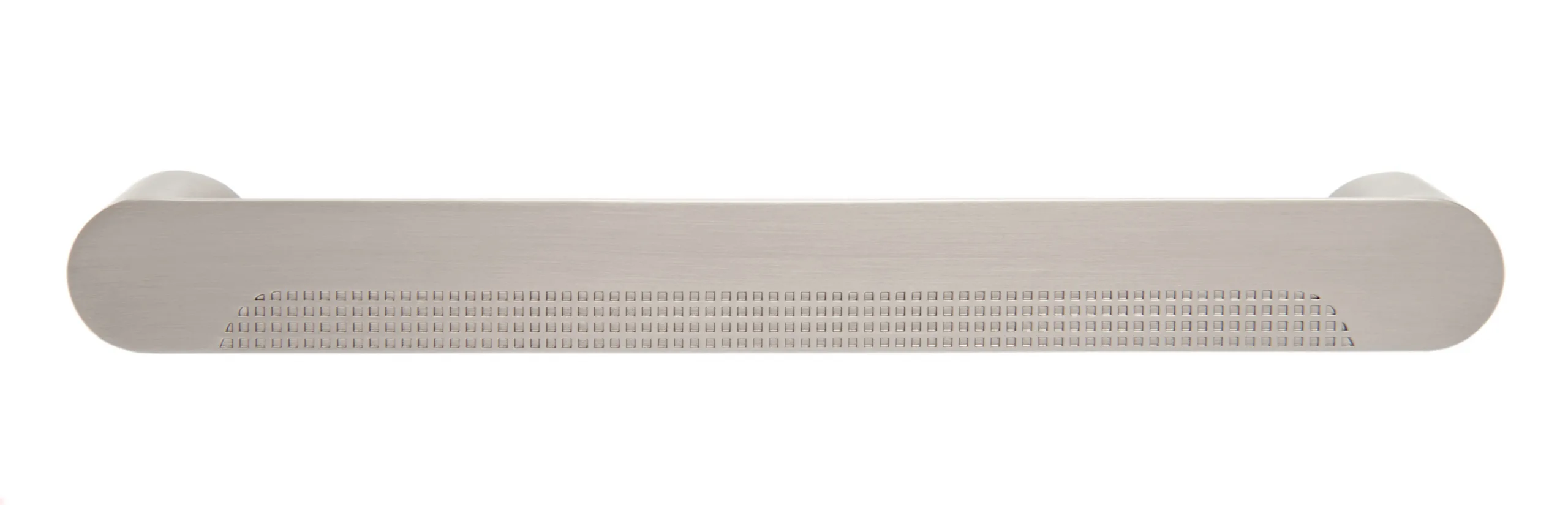 Мебельная ручка ВИКИНГ RS292MBSN.4/160