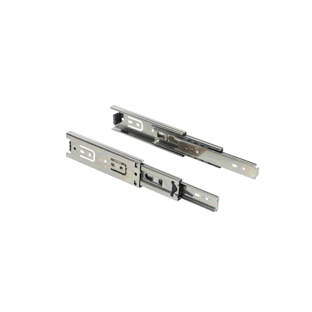 Направляющая шариковая L-150 h=45 PRIME by AKS A