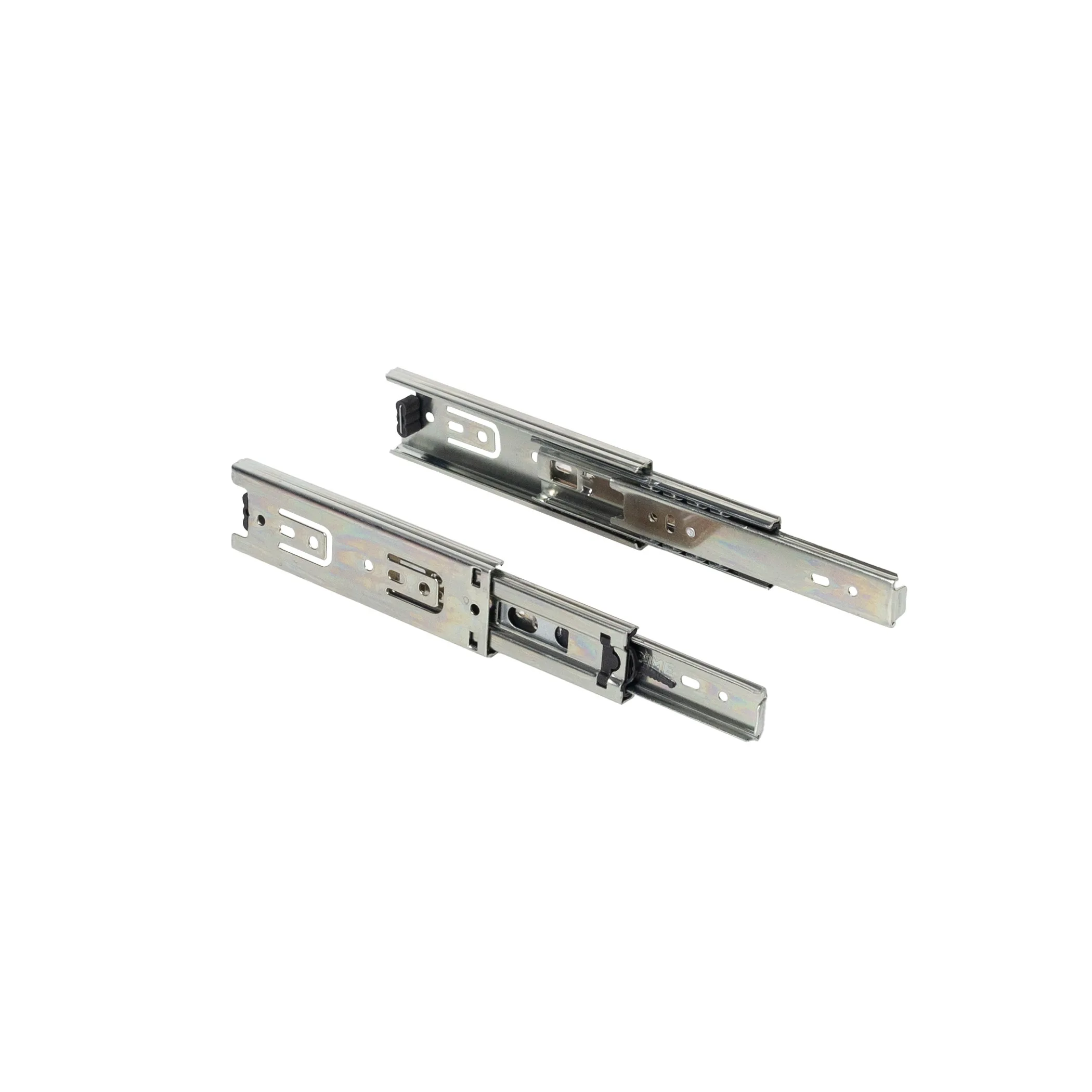 Направляющая шариковая L-150 h=45 PRIME by AKS A