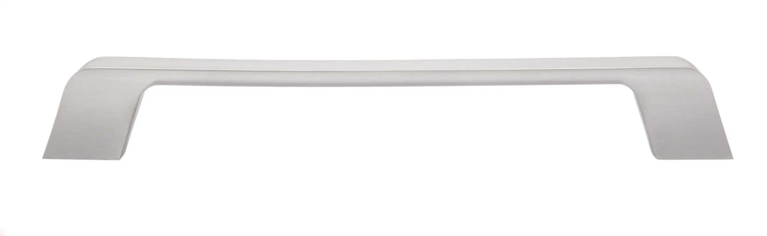 Мебельная ручка СТЕП RS196BSN.4/160