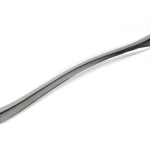 Мебельная ручка RS063CP.3/256