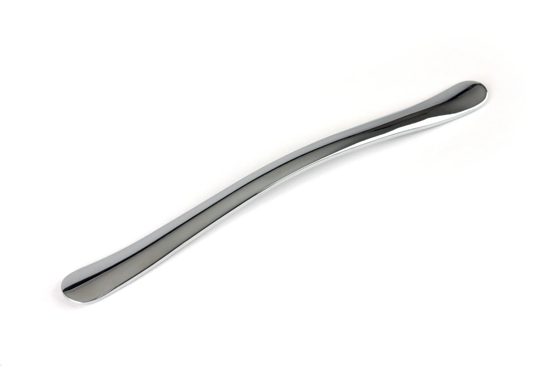 Мебельная ручка RS063CP.3/256