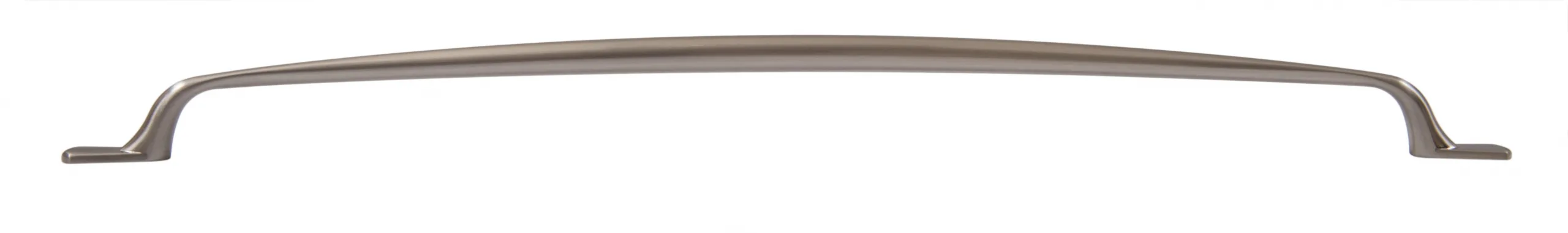 Мебельная ручка НЕОЛАЙН RS220BSN.4/320